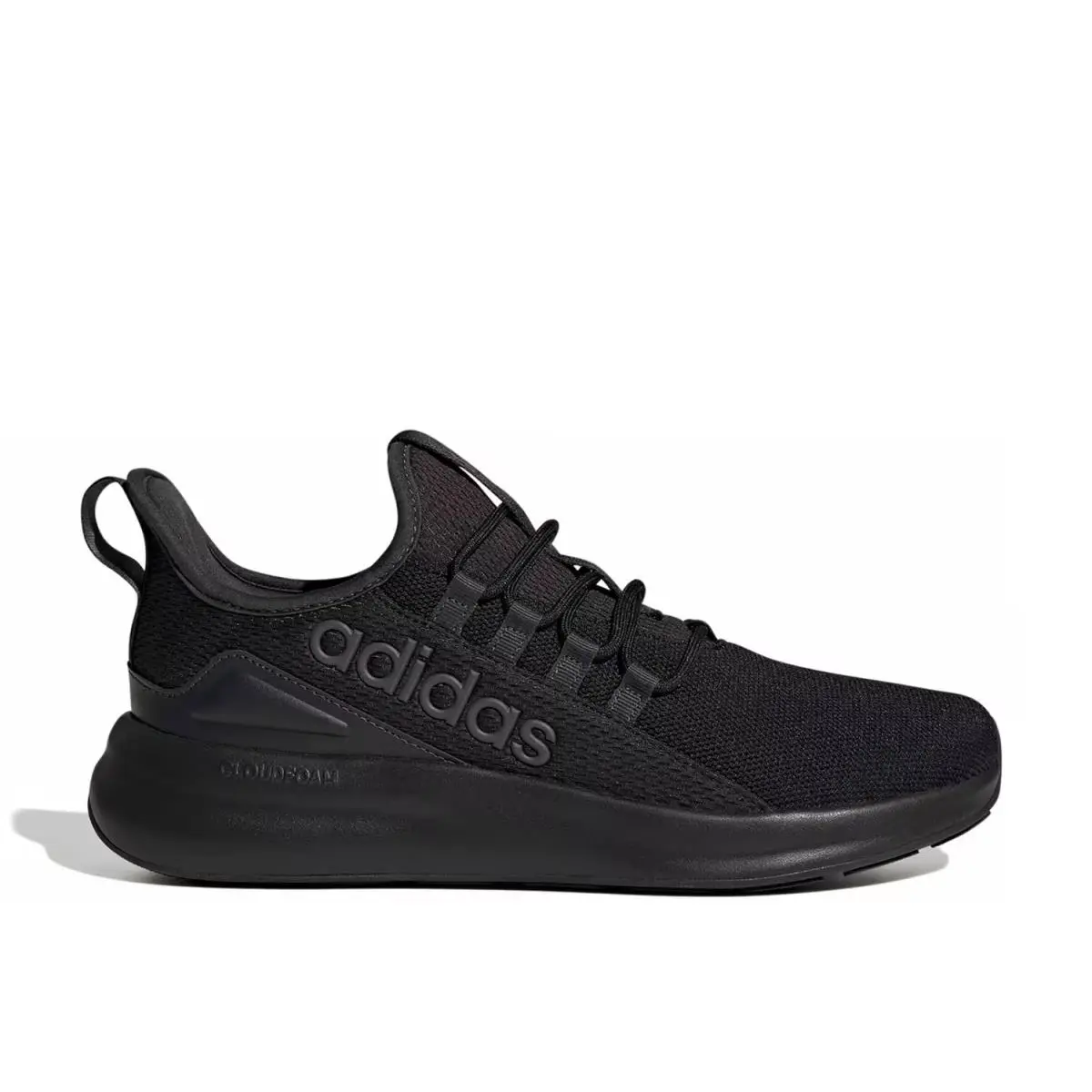Adidas shoes - Black 2