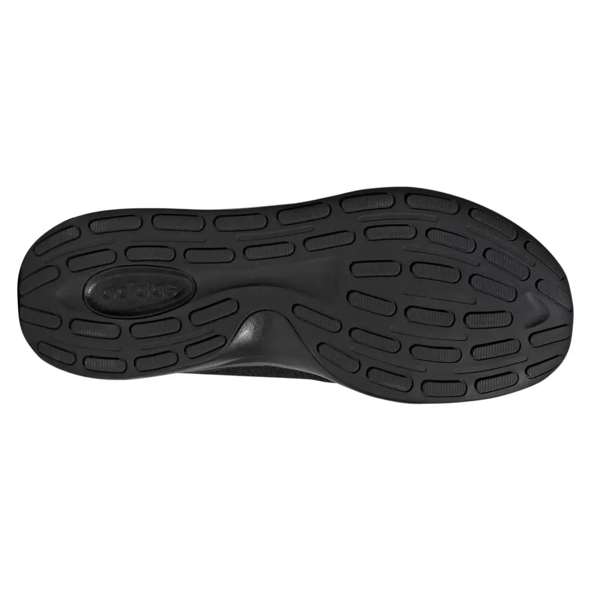 Adidas shoes - Black 3