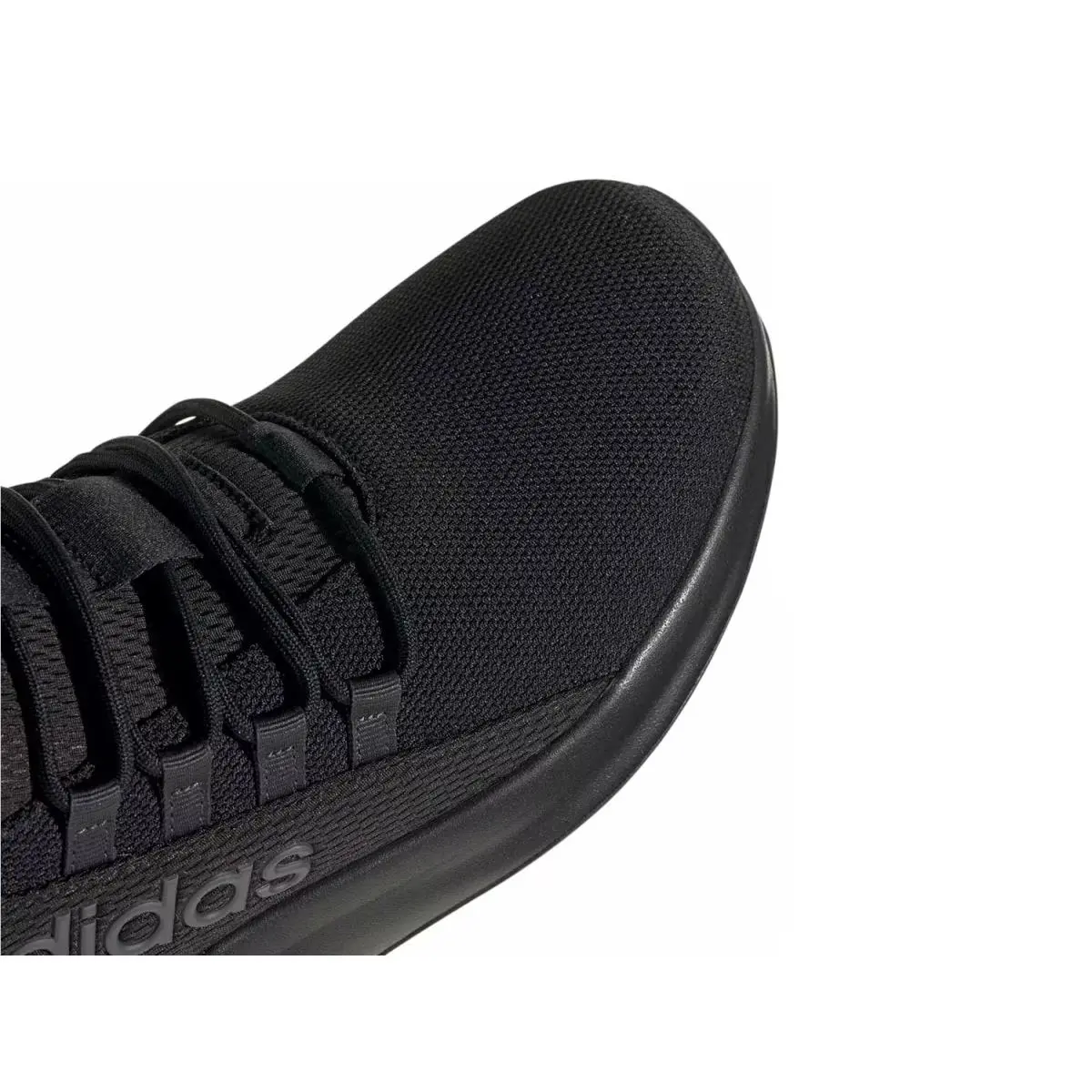 Adidas shoes - Black 14