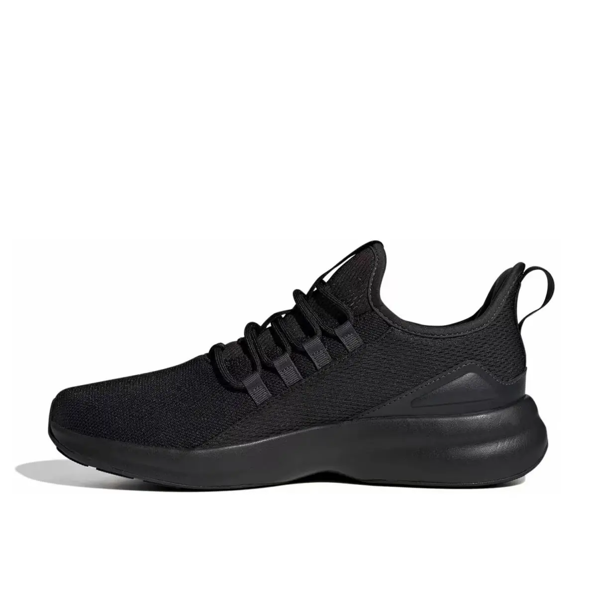 Adidas shoes - Black 9