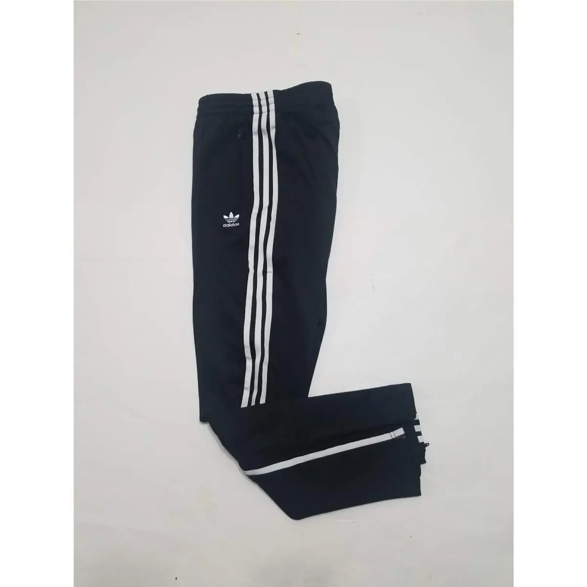 Adidas clothing - Black 10