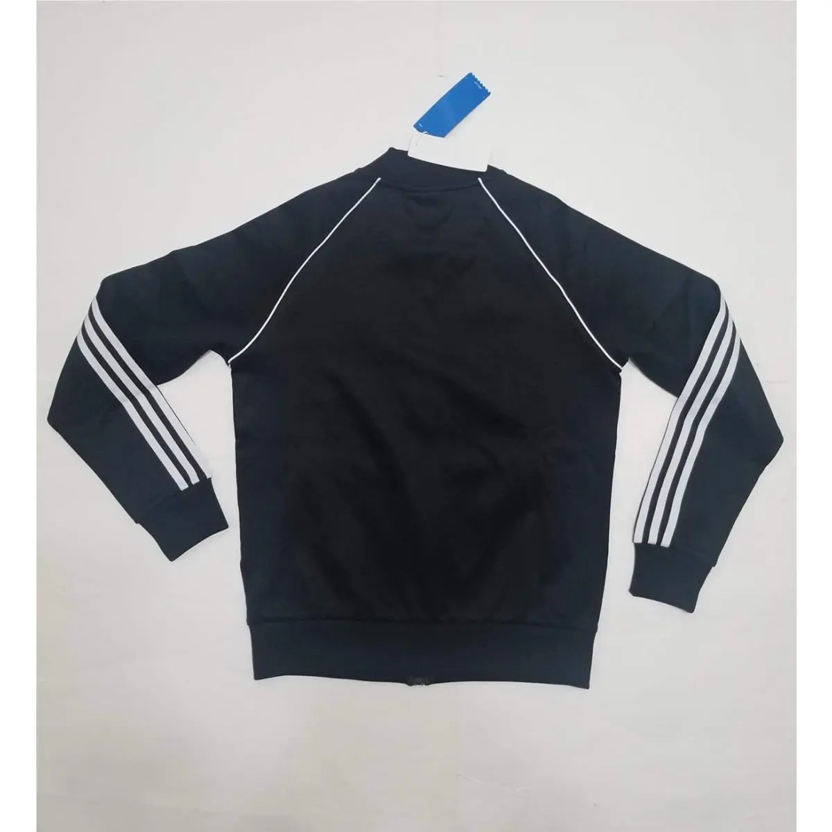 Adidas clothing - Black 7
