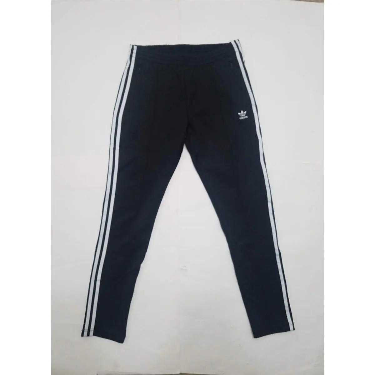 Adidas clothing - Black 2