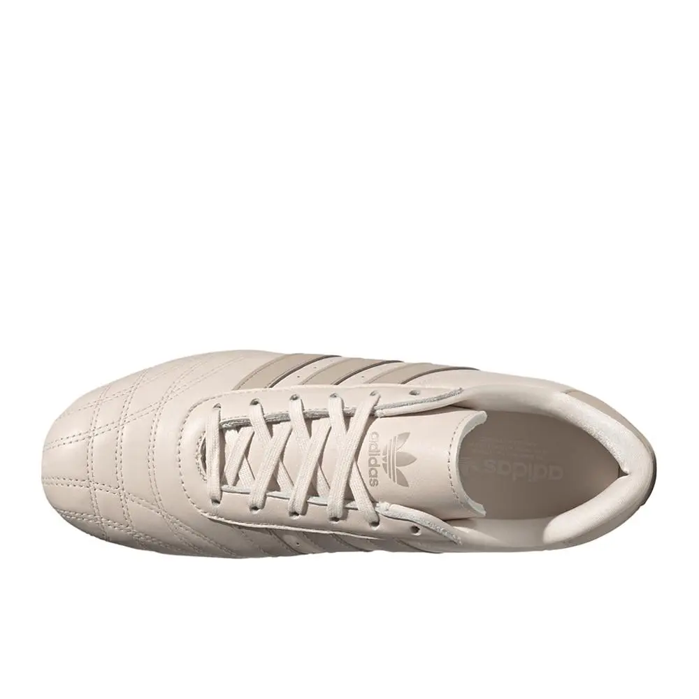 Adidas shoes - adidas Taekwondo - Taekwondo - JS0304-A - Pink 2