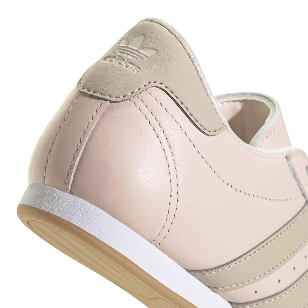 Adidas shoes - adidas Taekwondo - Taekwondo - JS0304-A - Pink 5