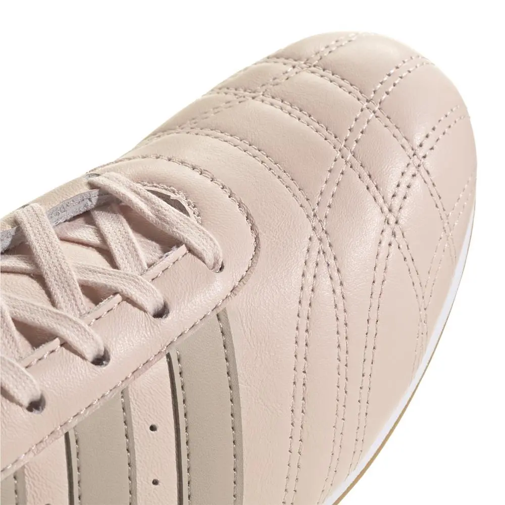 Adidas shoes - adidas Taekwondo - Taekwondo - JS0304-A - Pink 12