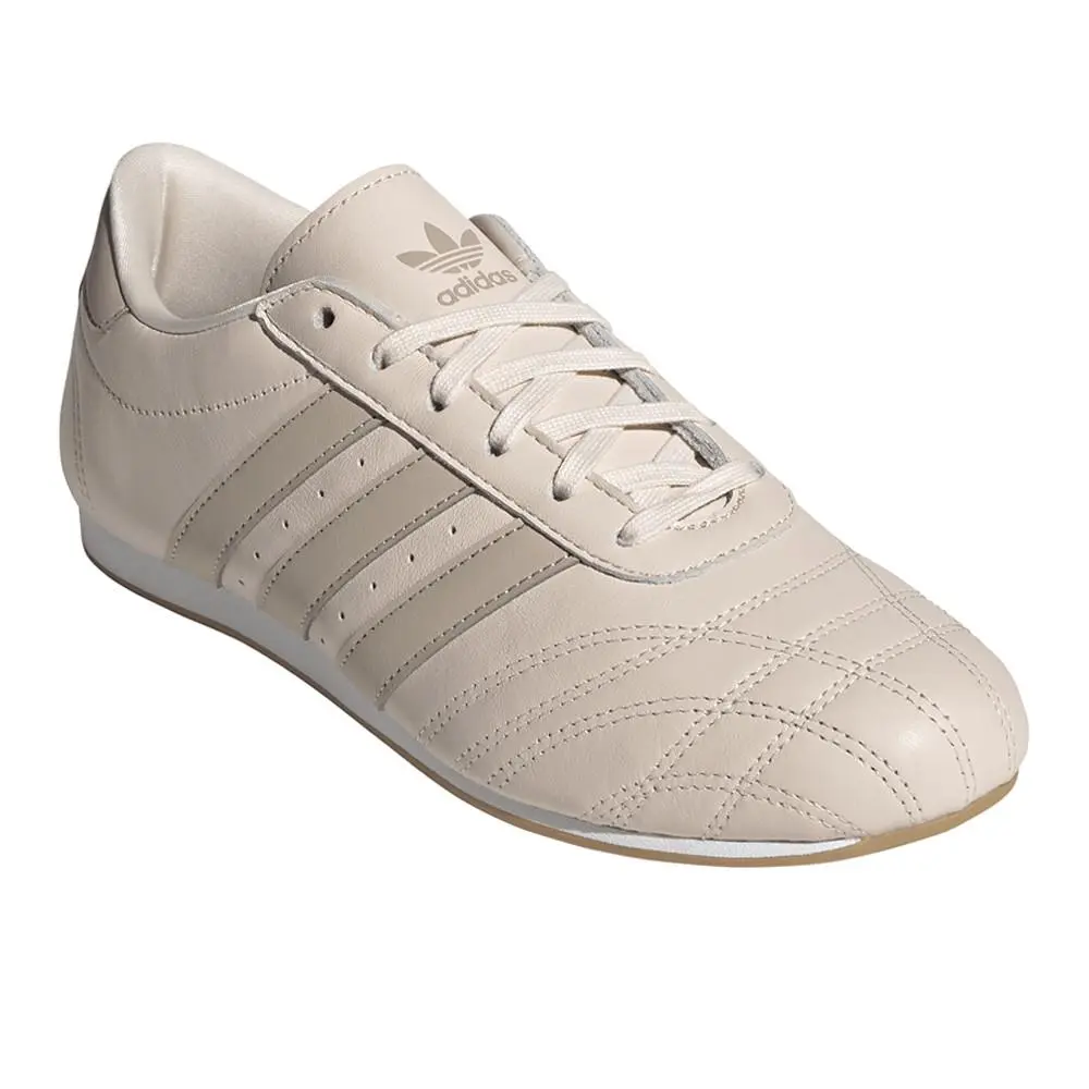 Adidas shoes - adidas Taekwondo - Taekwondo - JS0304-A - Pink 8