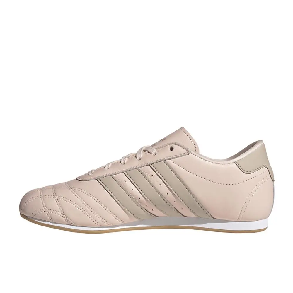 Adidas shoes - adidas Taekwondo - Taekwondo - JS0304-A - Pink 9