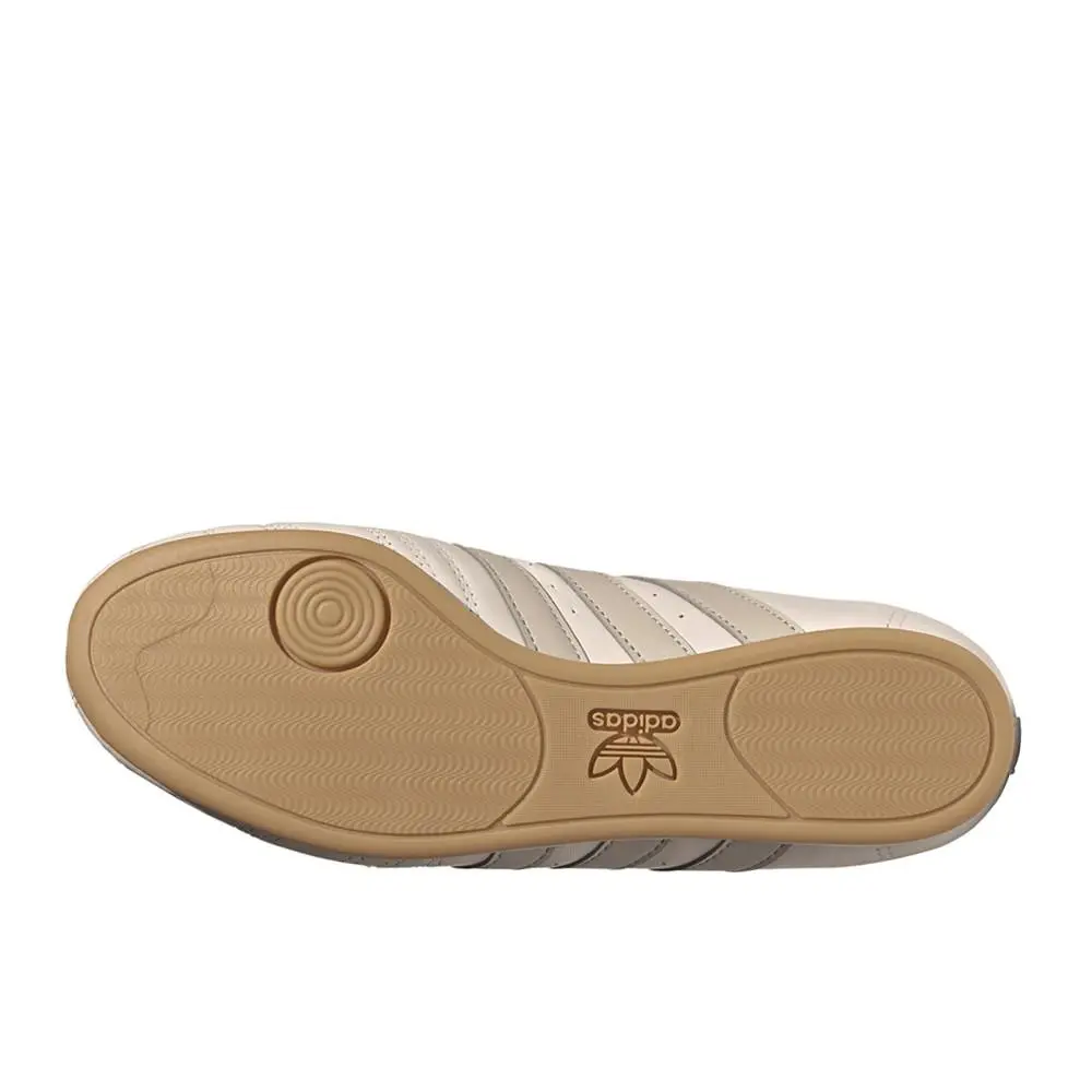 Adidas shoes - adidas Taekwondo - Taekwondo - JS0304-A - Pink 11