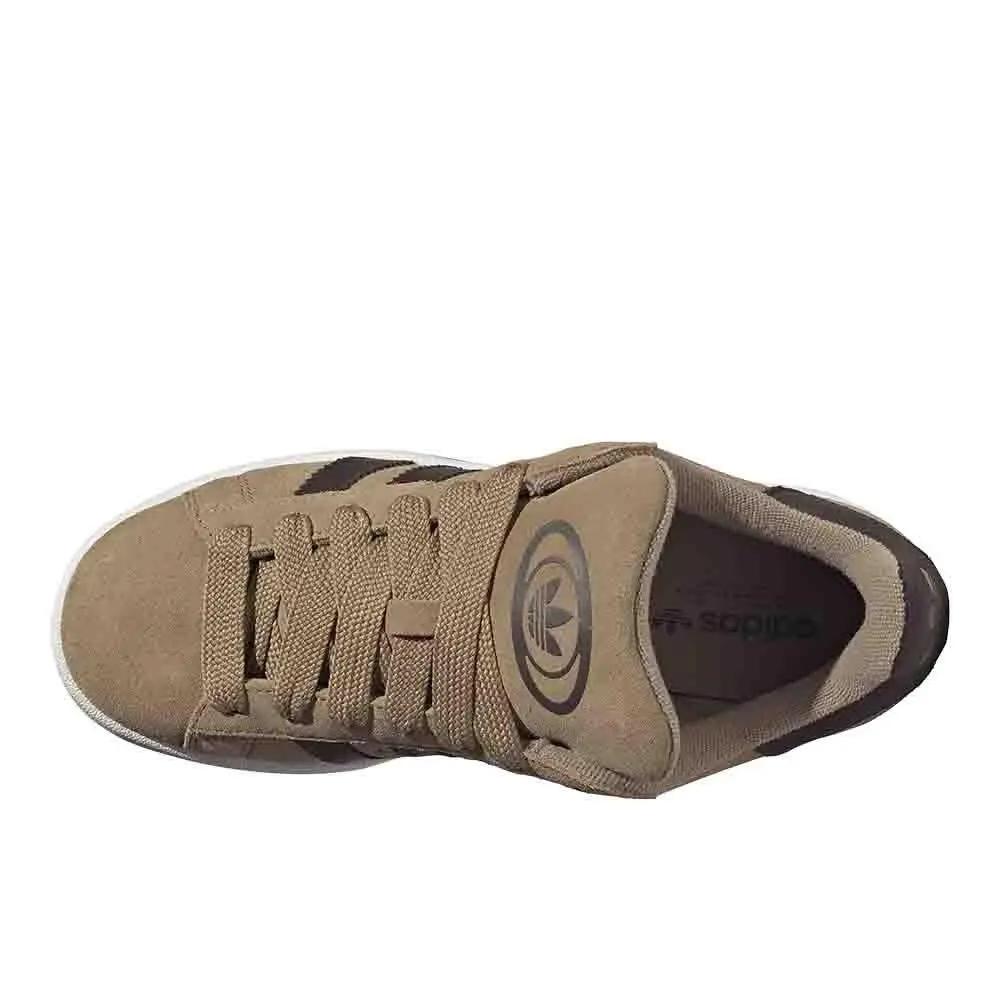 Adidas shoes - adidas Campus 00S - Campus - JQ8289 - Brown 2