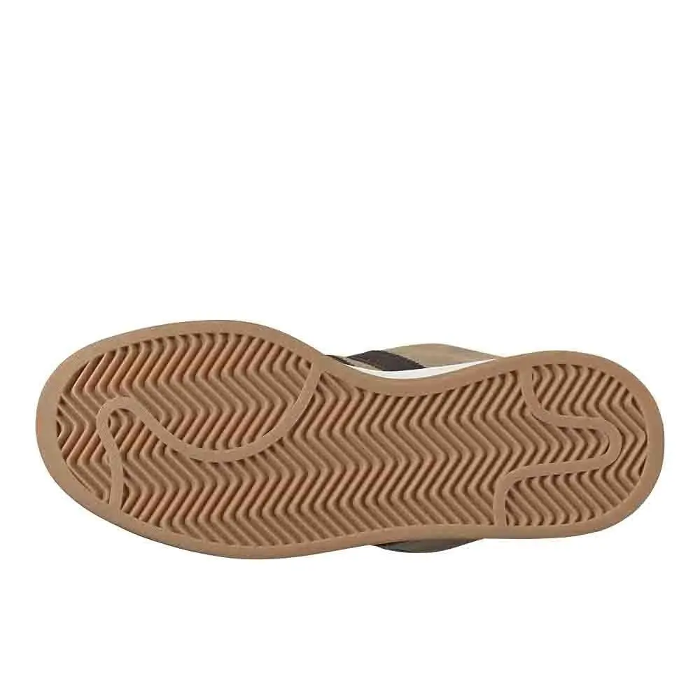 Adidas shoes - adidas Campus 00S - Campus - JQ8289 - Brown 3