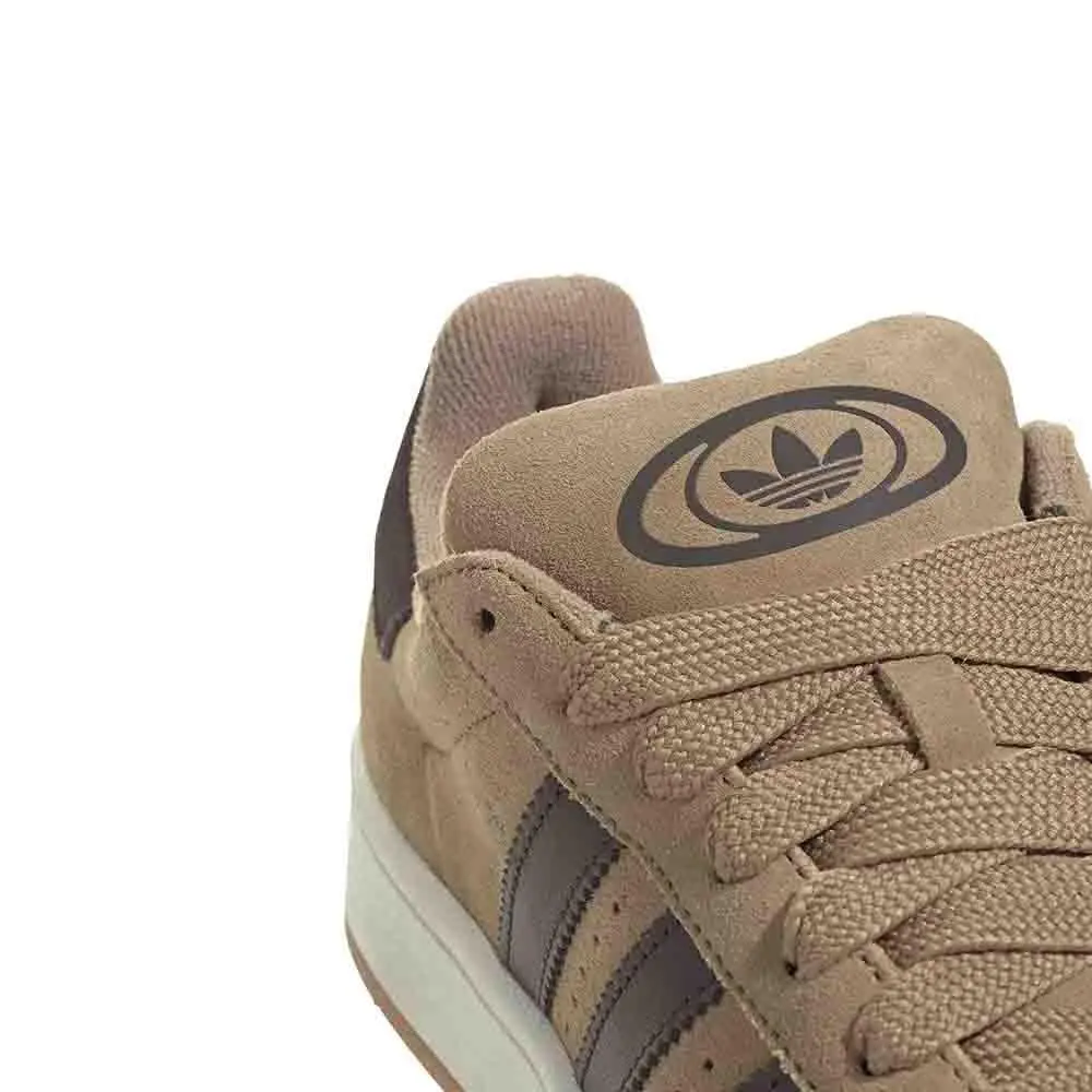 Adidas shoes - adidas Campus 00S - Campus - JQ8289 - Brown 12