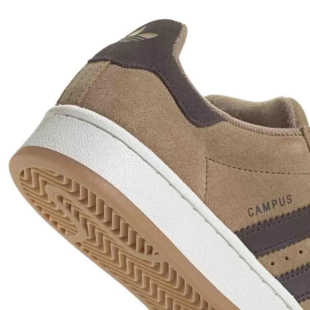 Adidas shoes - adidas Campus 00S - Campus - JQ8289 - Brown 13