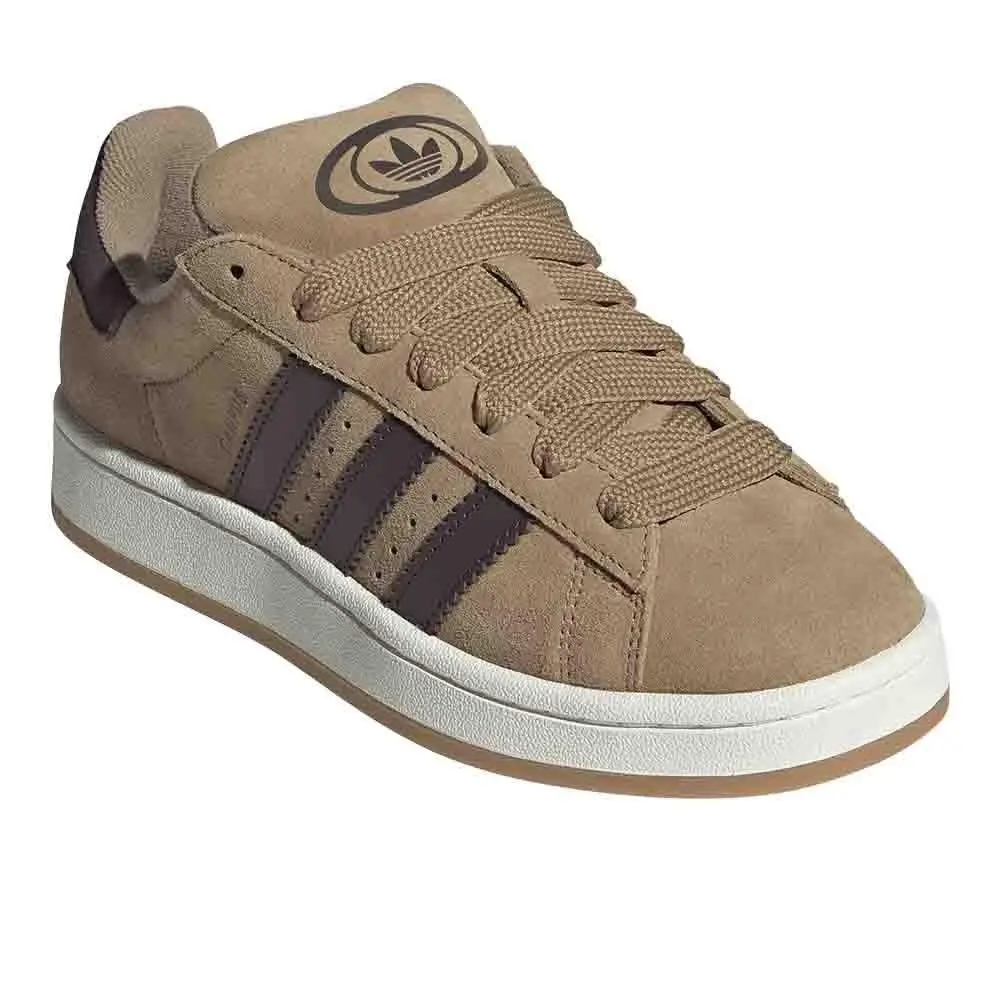 Adidas shoes - adidas Campus 00S - Campus - JQ8289 - Brown 8