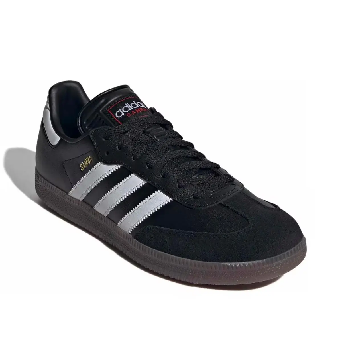 Samba Indoor Sneaker by Adidas