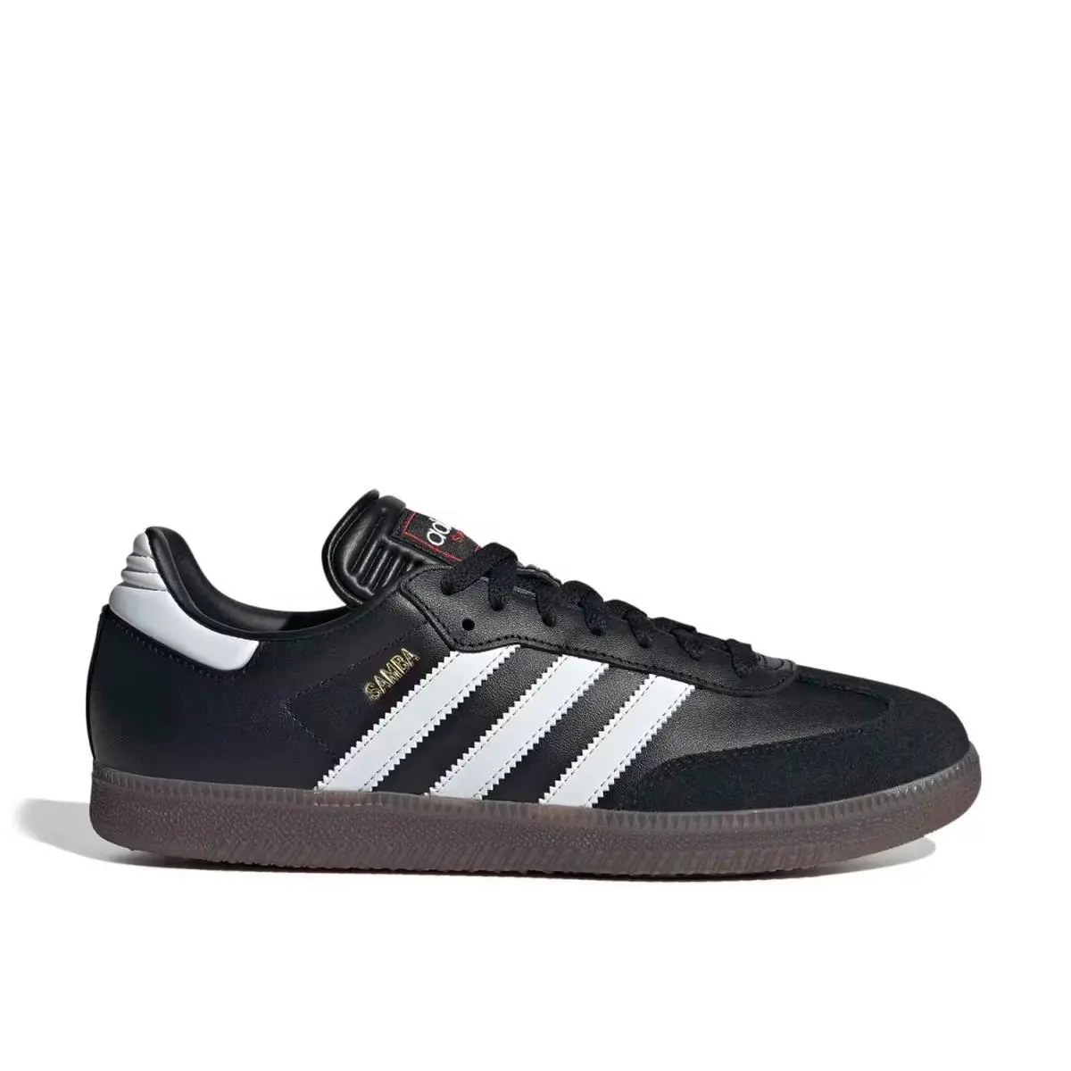Adidas shoes - Black/White 11