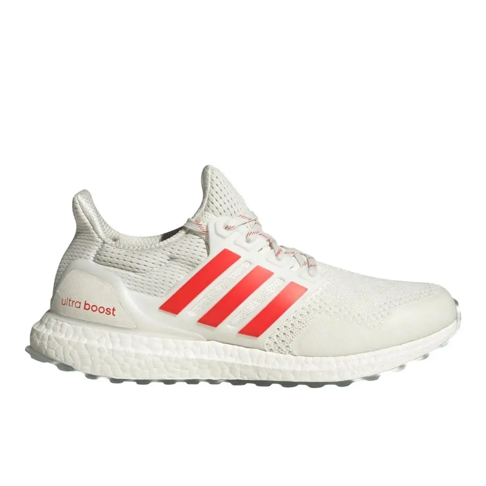Adidas shoes - adidas Ub X Fortnite Ub1.0 - IH6531 - White 5