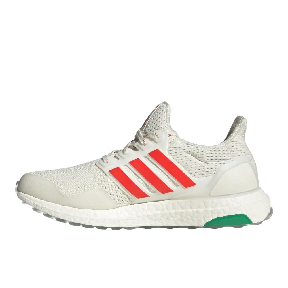 Adidas shoes - adidas Ub X Fortnite Ub1.0 - IH6531 - White 7