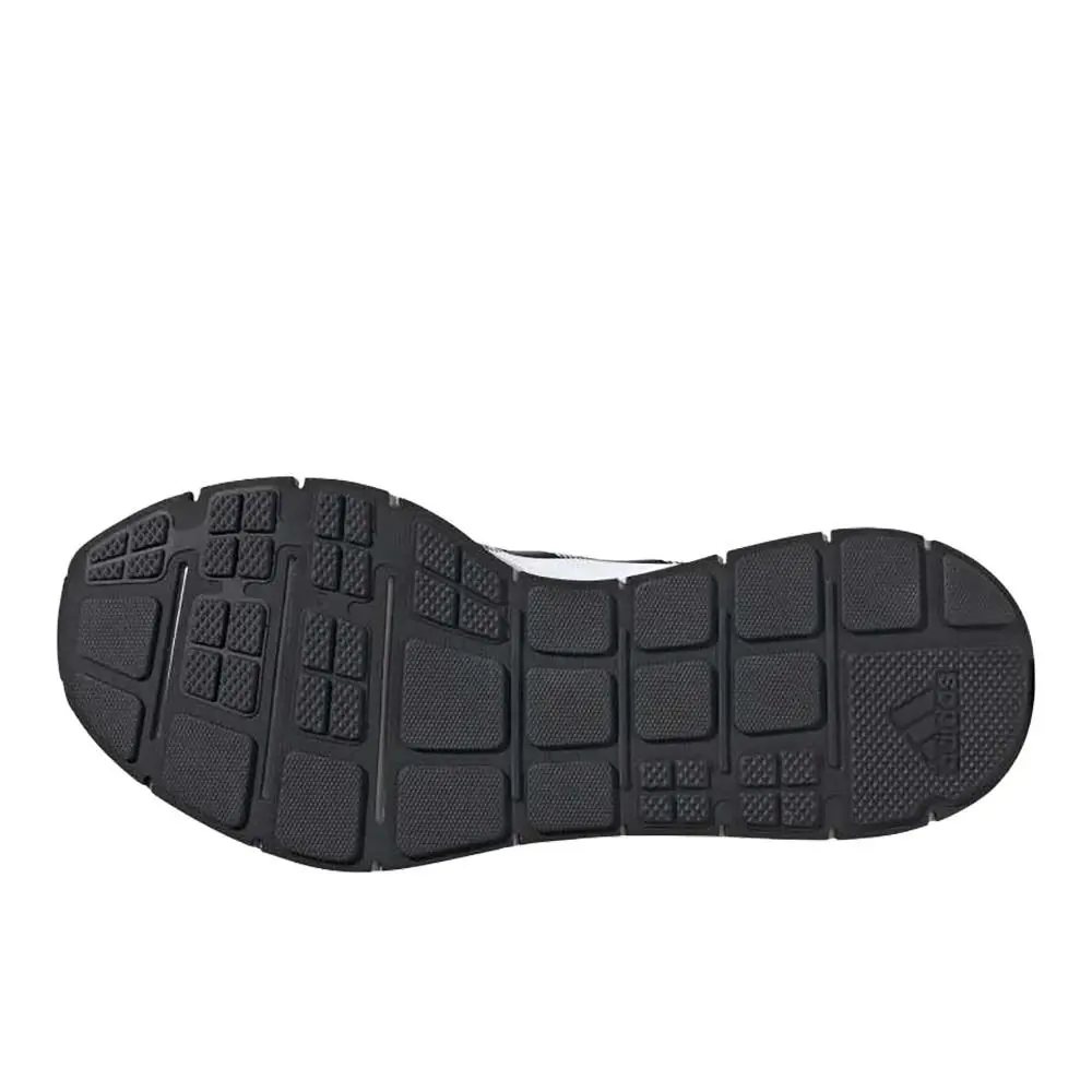 Adidas shoes - adidas Swift Run 1.0 - Swift Run - SB1158-IF0569 - Black 3