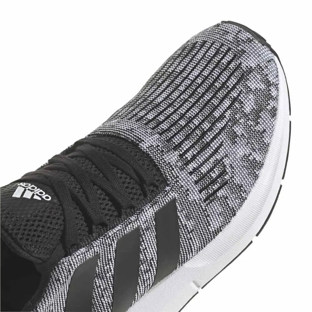 Adidas shoes - adidas Swift Run 1.0 - Swift Run - SB1158-IF0569 - Black 13