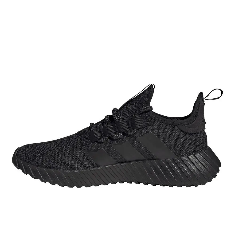 Adidas shoes - adidas Kaptir 3.0 Wide - Kaptir Wide - IF7333 - Black 1