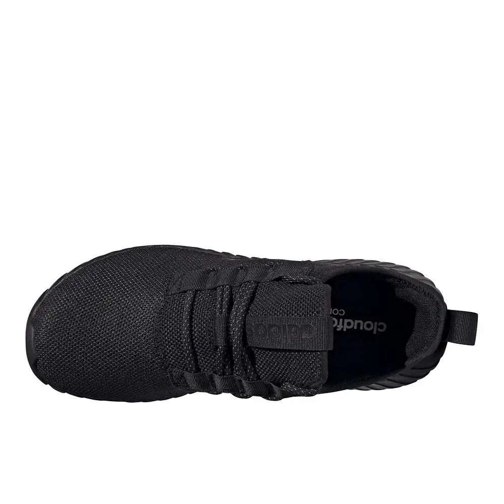 Adidas shoes - adidas Kaptir 3.0 Wide - Kaptir Wide - IF7333 - Black 2