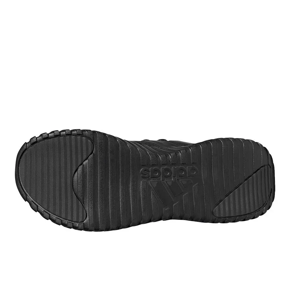 Adidas shoes - adidas Kaptir 3.0 Wide - Kaptir Wide - IF7333 - Black 3