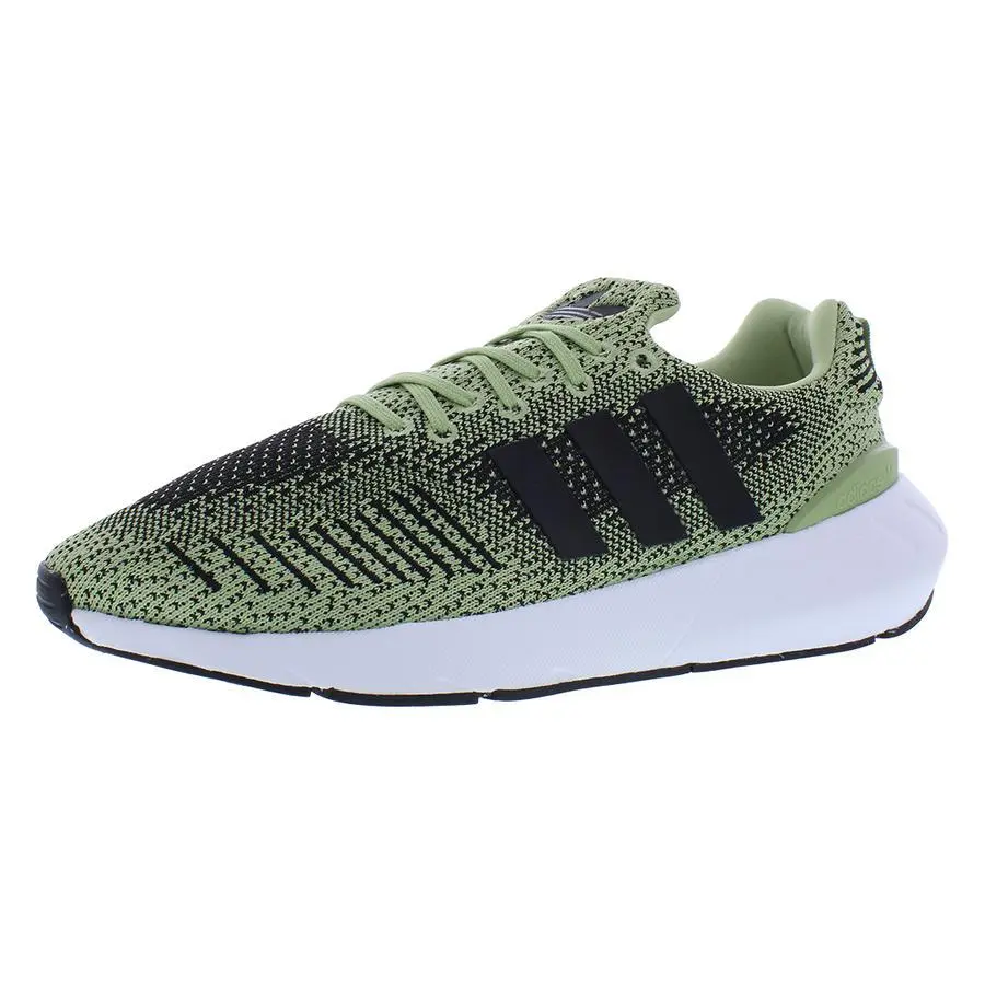 Adidas Swift Run 22 Mens Shoes