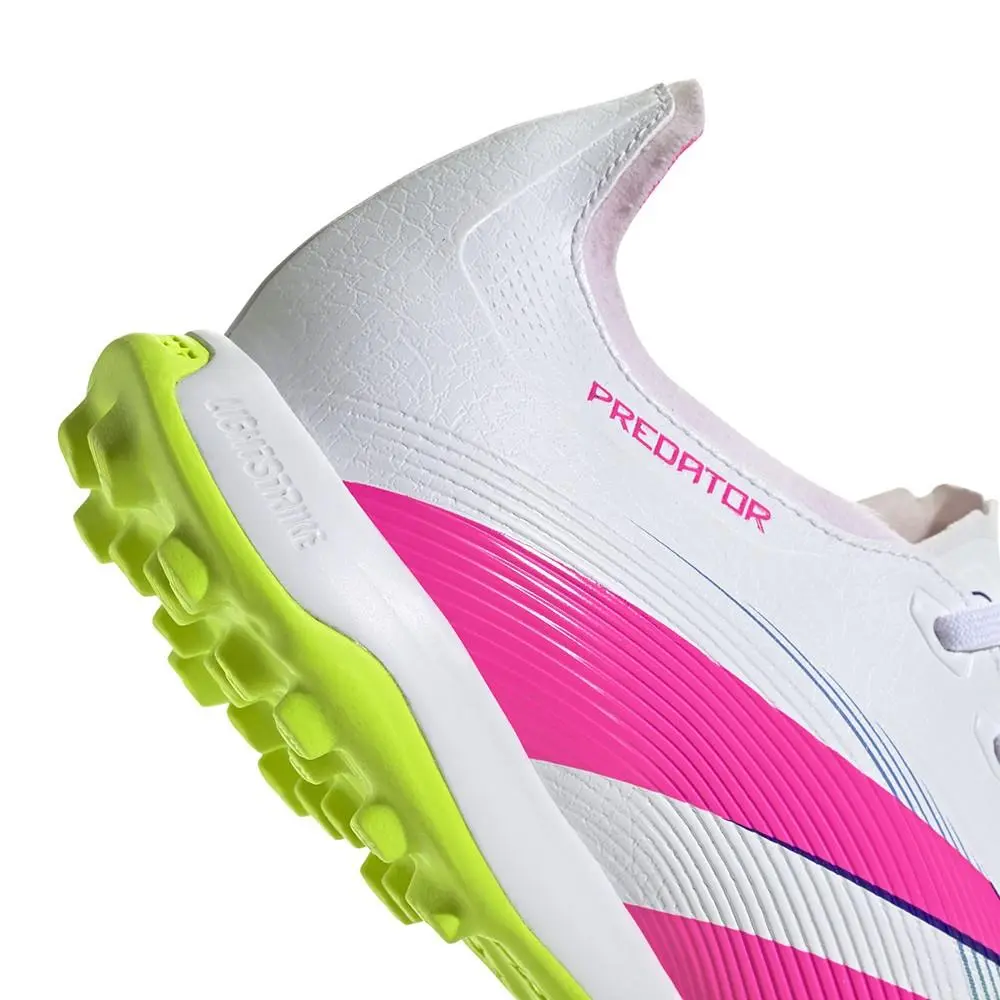 Adidas shoes - adidas Predator League Turf - Predator League Turf - ID3767 - White 13