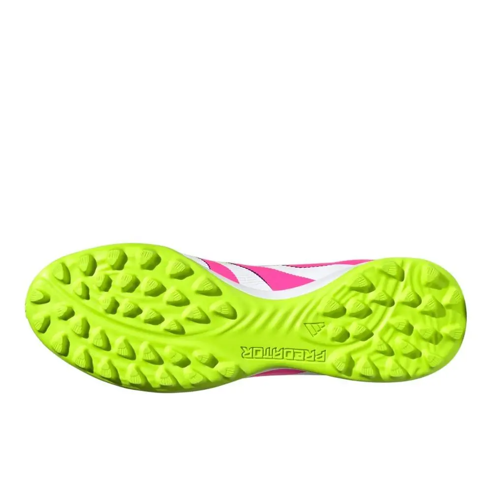 Adidas shoes - adidas Predator League Turf - Predator League Turf - ID3767 - White 11
