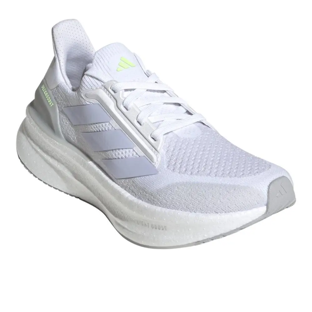 Adidas shoes - adidas Ultraboost Ultra Boost 5X - JH9022 - White 0