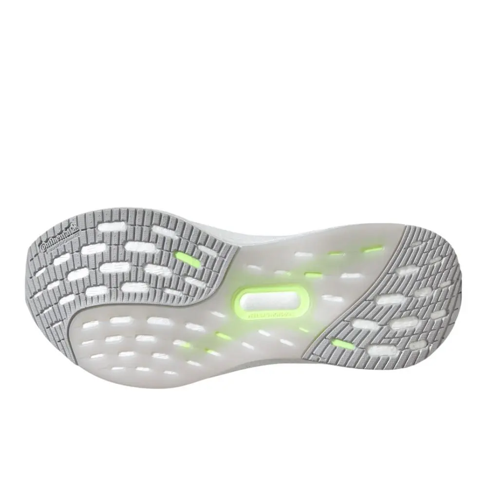 Adidas shoes - adidas Ultraboost Ultra Boost 5X - JH9022 - White 3