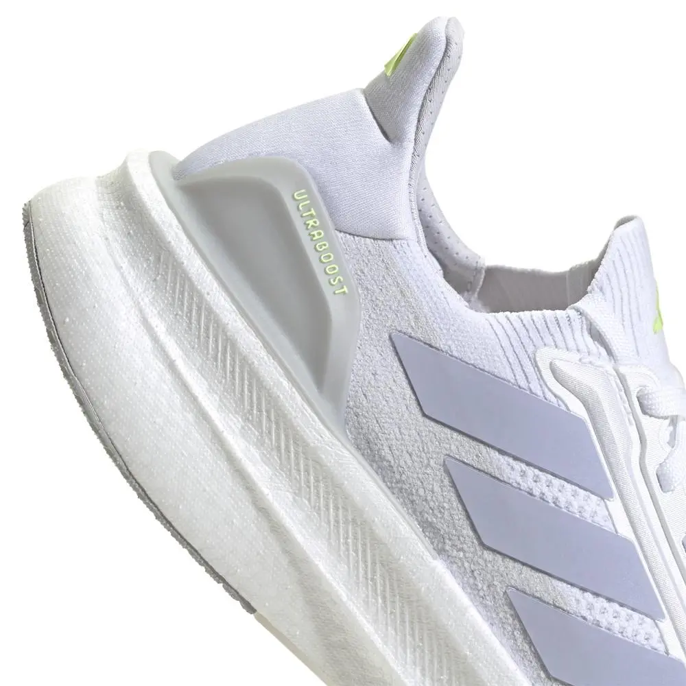 Adidas shoes - adidas Ultraboost Ultra Boost 5X - JH9022 - White 5