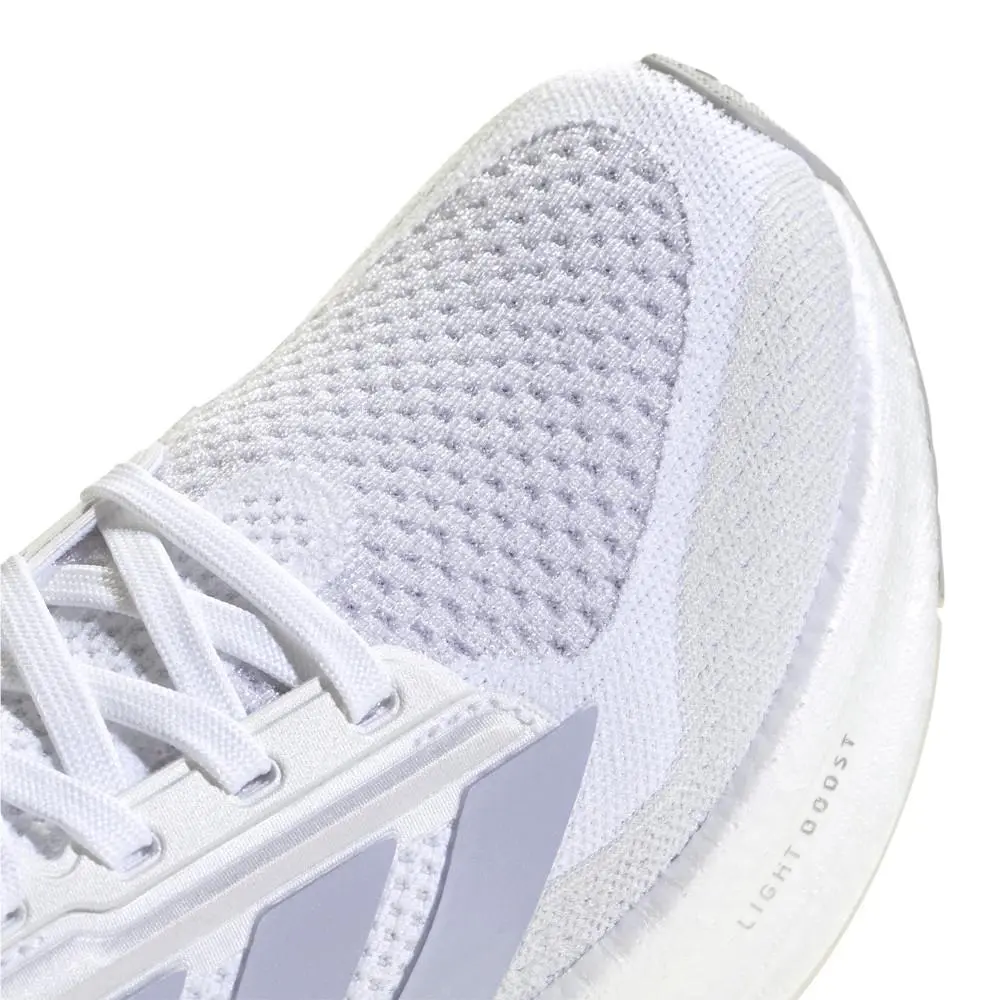 Adidas shoes - adidas Ultraboost Ultra Boost 5X - JH9022 - White 12
