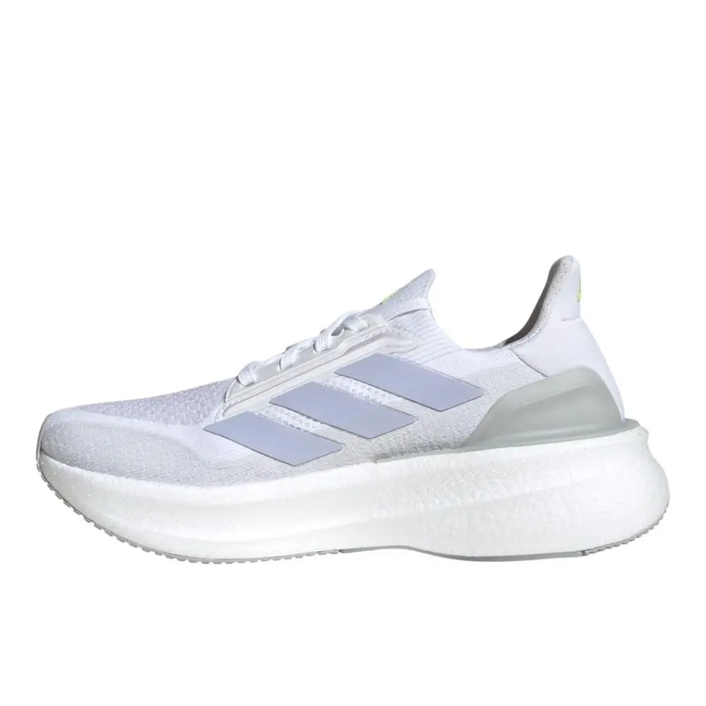 Adidas shoes - adidas Ultraboost Ultra Boost 5X - JH9022 - White 9