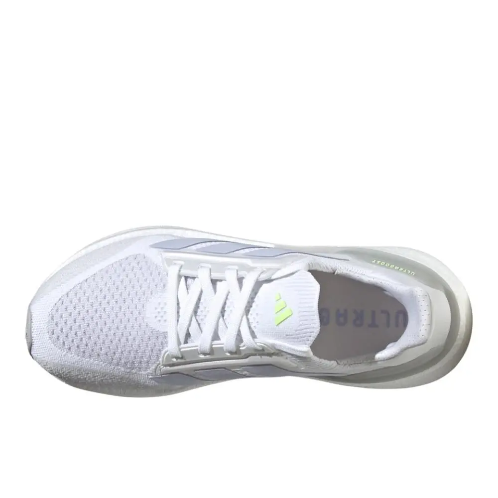 Adidas shoes - adidas Ultraboost Ultra Boost 5X - JH9022 - White 10