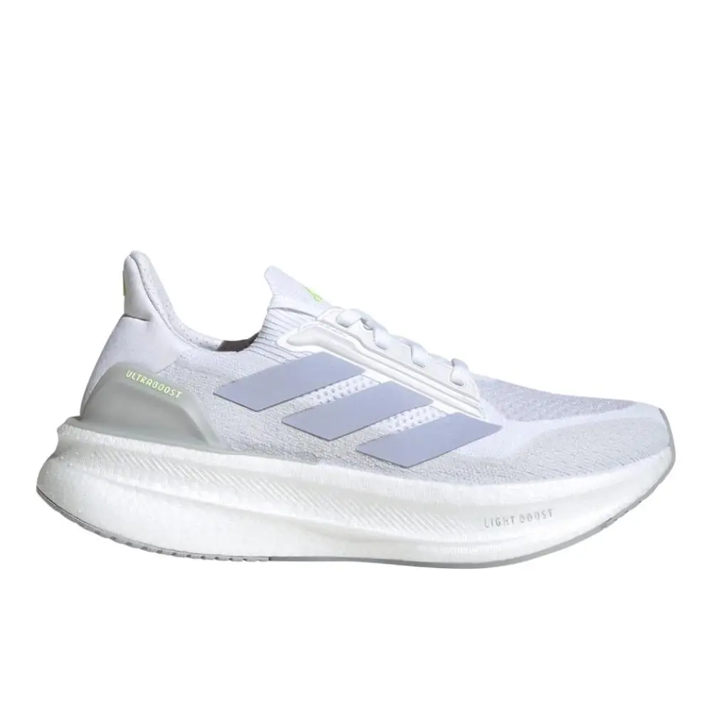 Adidas shoes - adidas Ultraboost Ultra Boost 5X - JH9022 - White 7