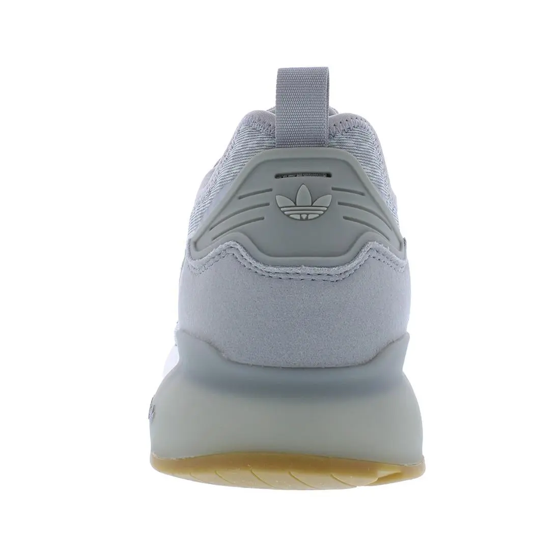 Adidas shoes - Grey, Main: Grey 1
