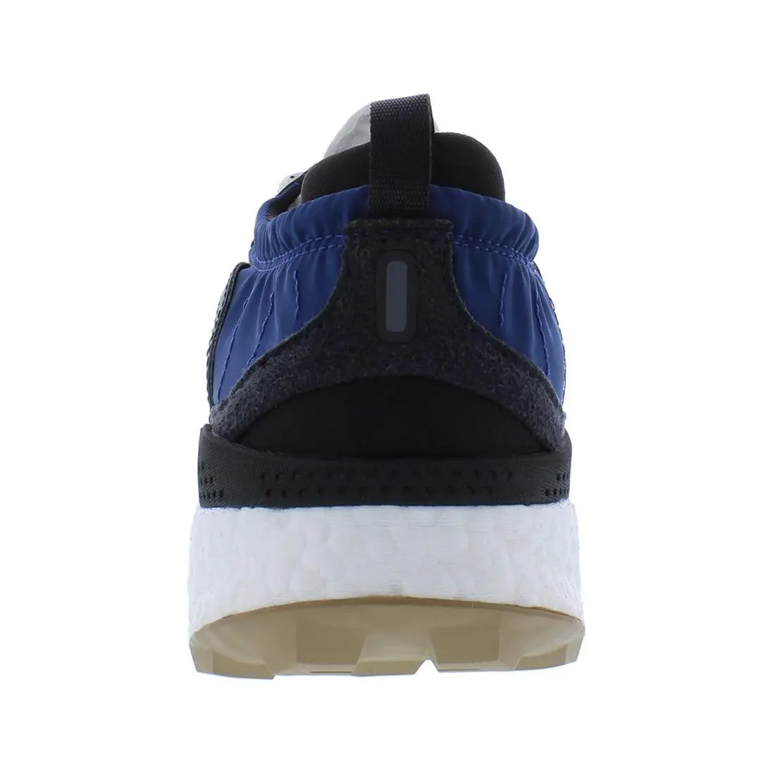 Adidas shoes - Black/Navy/White, Main: Black 2