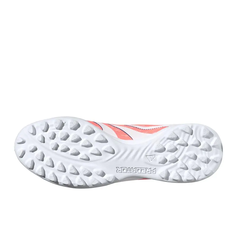 Adidas shoes - adidas Predator League FoldOver Tongue Turf - JQ1074 - Pink 11