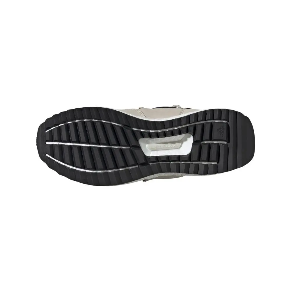Adidas shoes - adidas  X Moon  Moonboost High - IH2489-A - Black 9