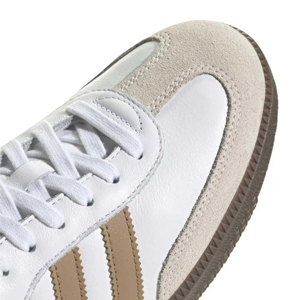 Adidas shoes - adidas Samba Og - Samba - JR0912 - White 5