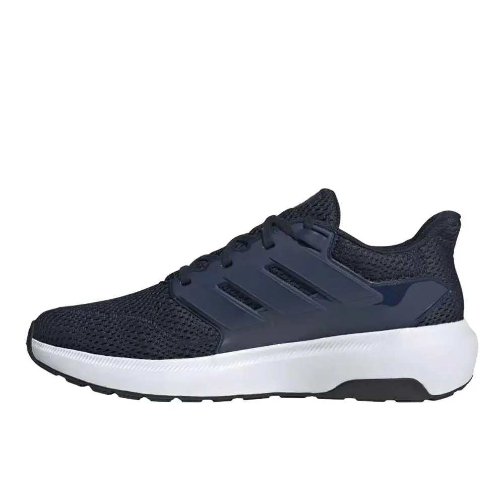 Adidas shoes - adidas Ultimashow 2.0 - Ultimashow - IH8954 - Blue 1