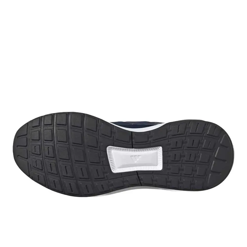 Adidas shoes - adidas Ultimashow 2.0 - Ultimashow - IH8954 - Blue 3