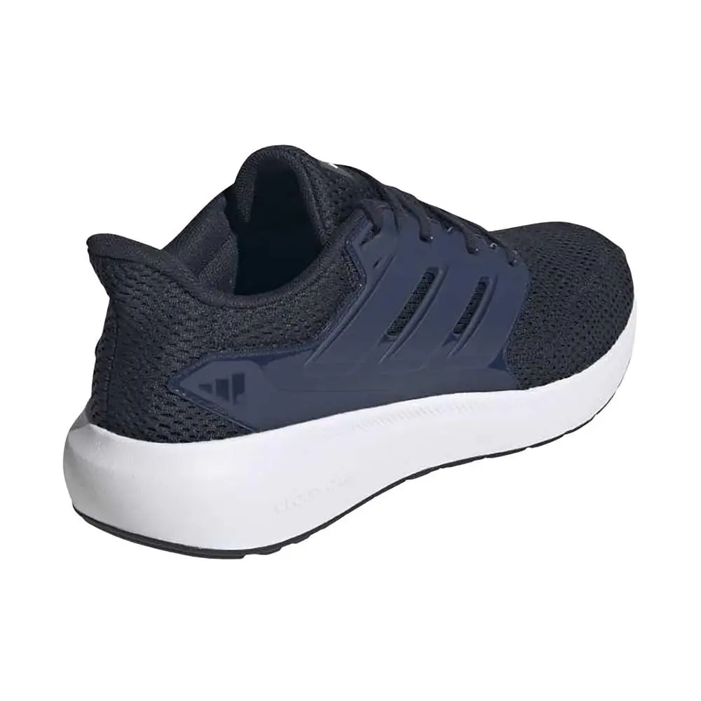 Adidas shoes - adidas Ultimashow 2.0 - Ultimashow - IH8954 - Blue 4