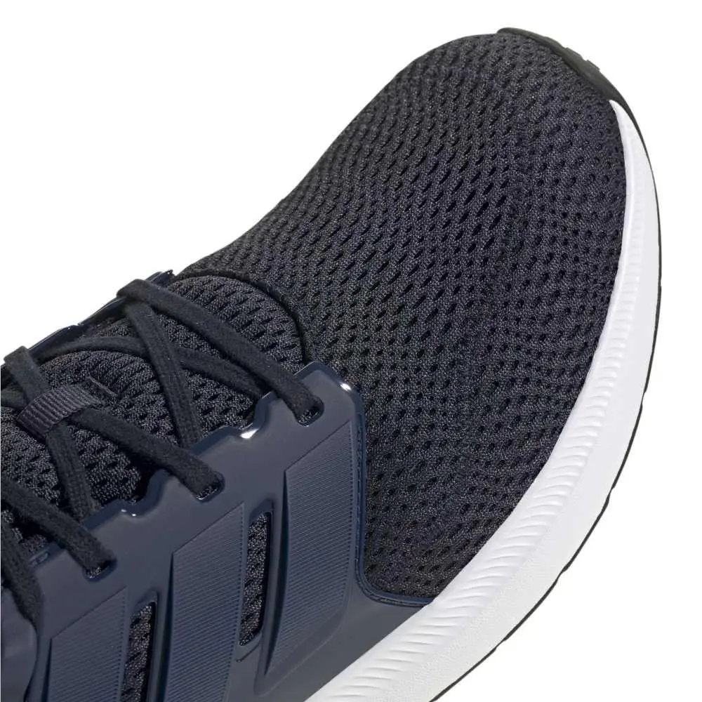 Adidas shoes - adidas Ultimashow 2.0 - Ultimashow - IH8954 - Blue 13