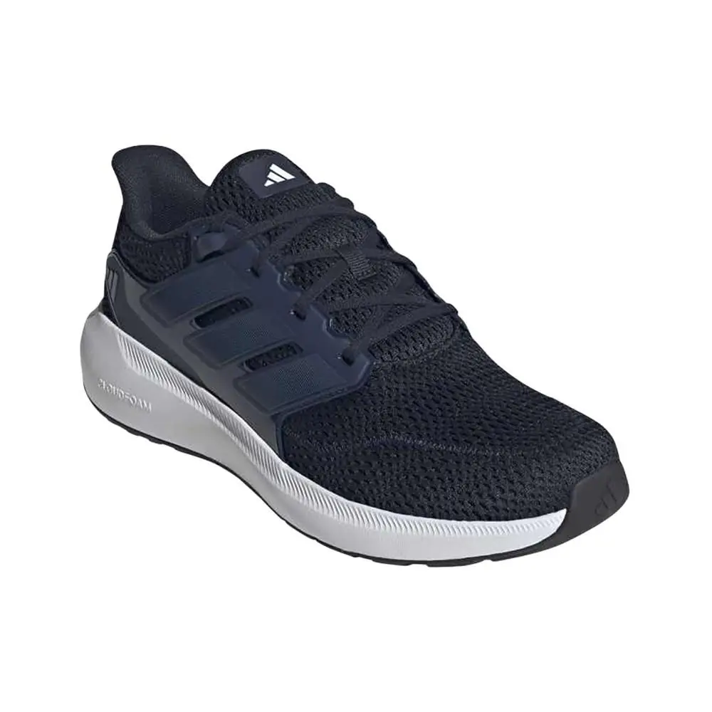 Adidas shoes - adidas Ultimashow 2.0 - Ultimashow - IH8954 - Blue 8