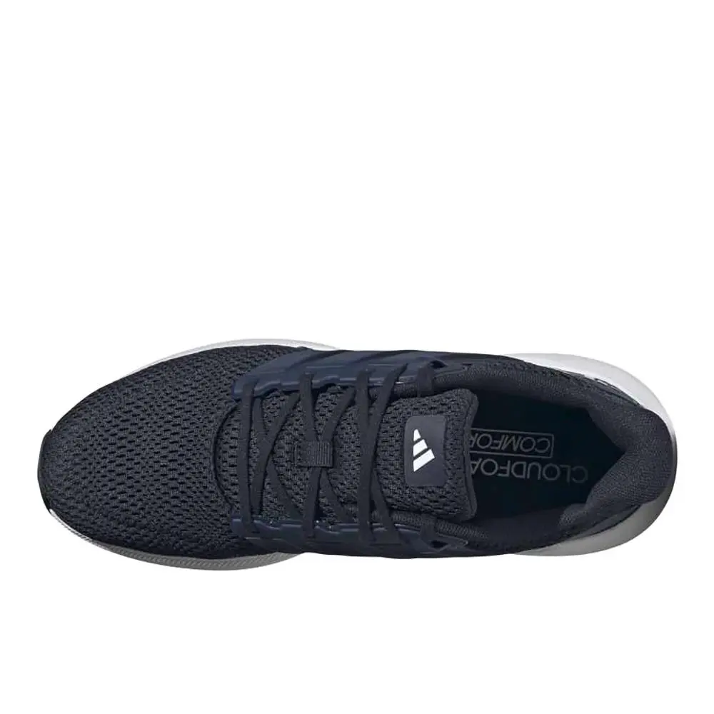 Adidas shoes - adidas Ultimashow 2.0 - Ultimashow - IH8954 - Blue 10