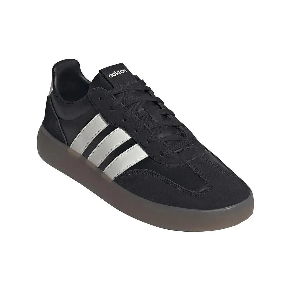 Adidas shoes - adidas Barreda Decode - Barreda Decode - SB1158-JR1229 - Black 0