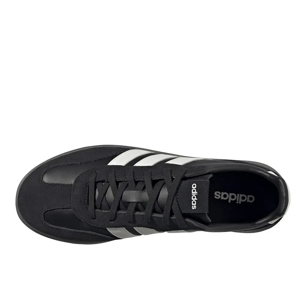 Adidas shoes - adidas Barreda Decode - Barreda Decode - SB1158-JR1229 - Black 2